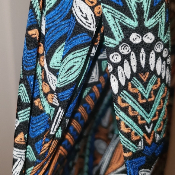 Romper - Picture 3 of 9